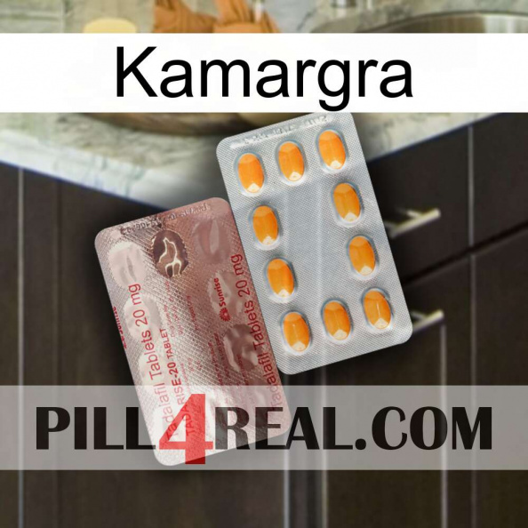 Kamargra new13.jpg